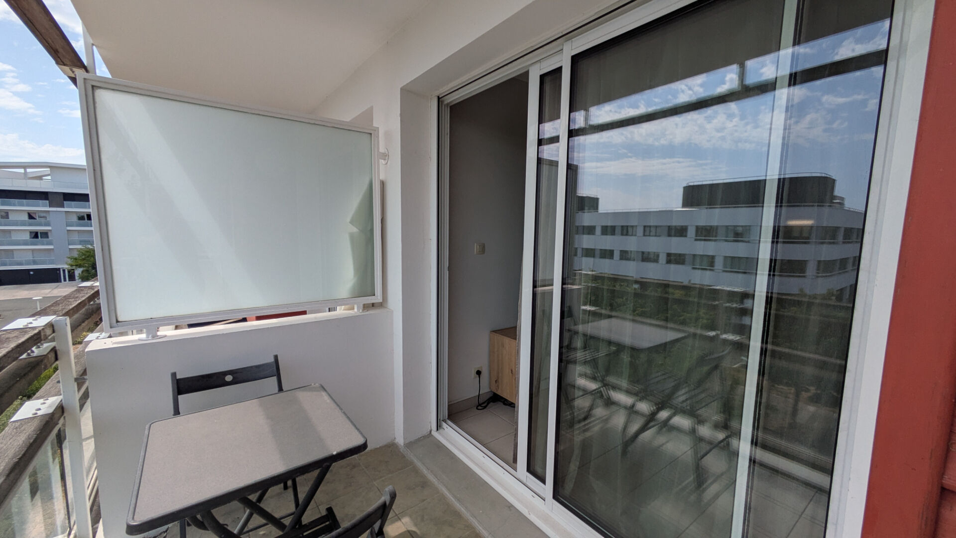 Agence immobilière de AJC Immobilier