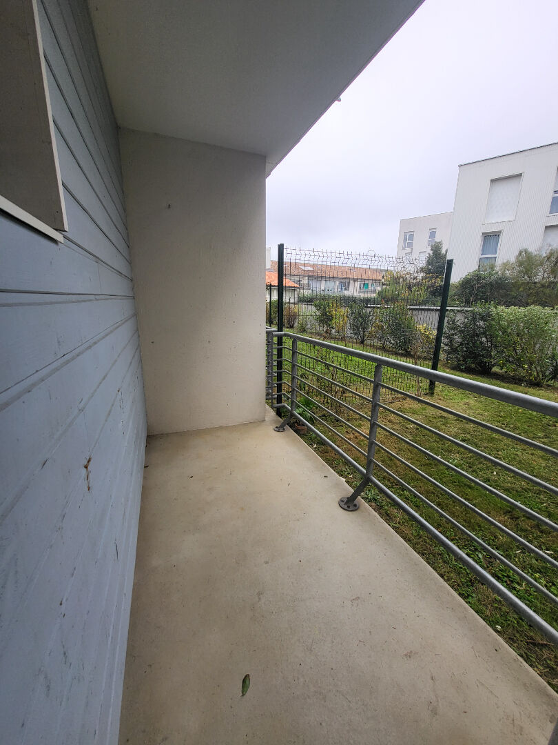 Photo Appartement  1 pièce(s) 25.73 m2 image 6/6