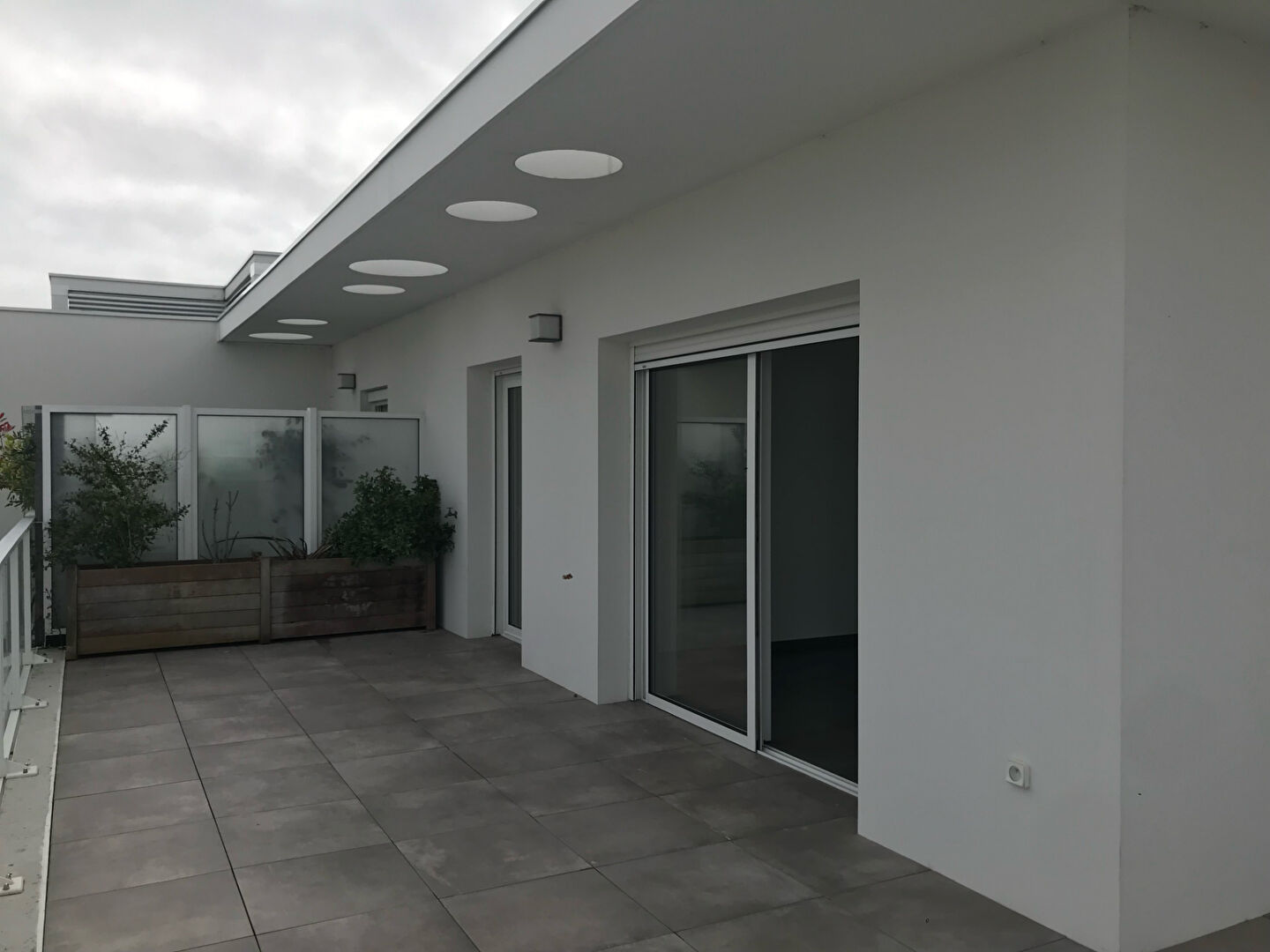 Agence immobilière de Benoit Immobilier Syndic