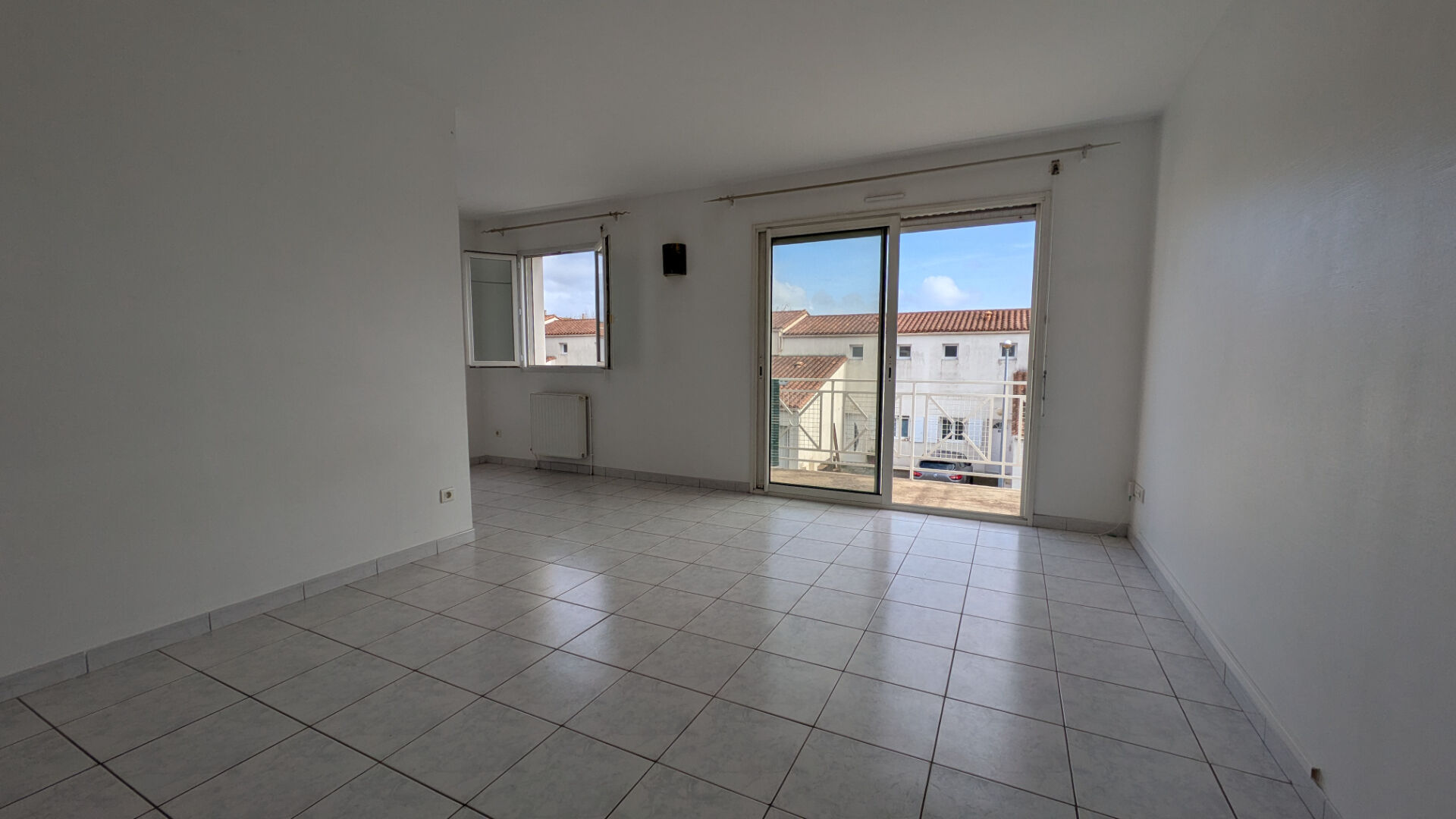 Agence immobilière de AJC Immobilier