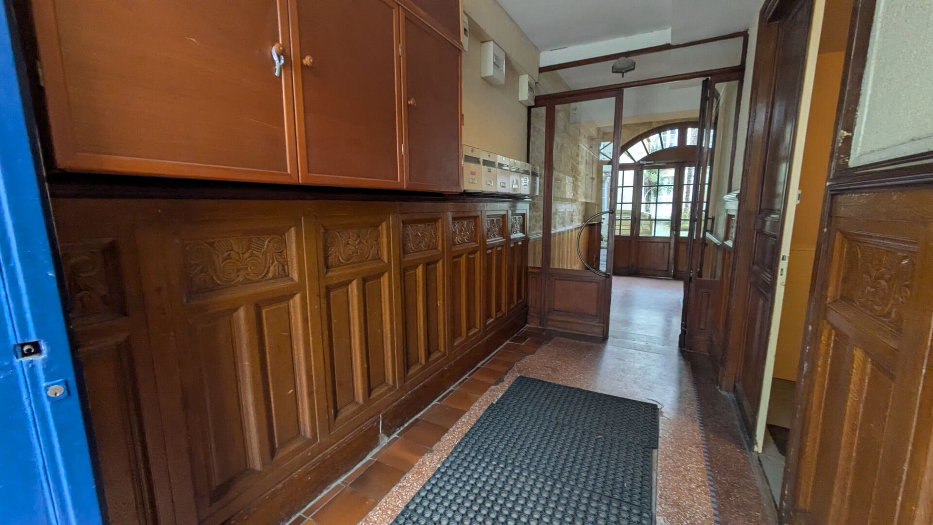 Agence immobilière de AJC Immobilier