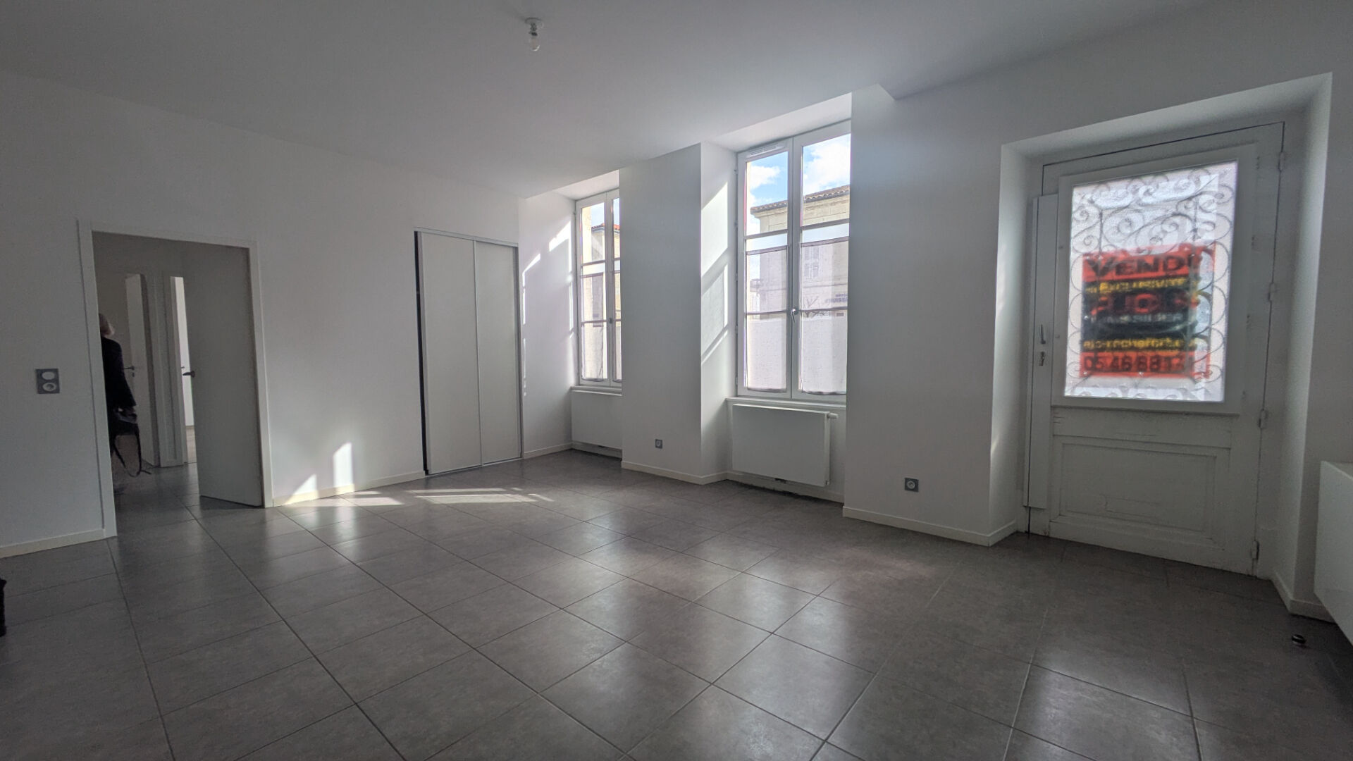 Agence immobilière de AJC Immobilier