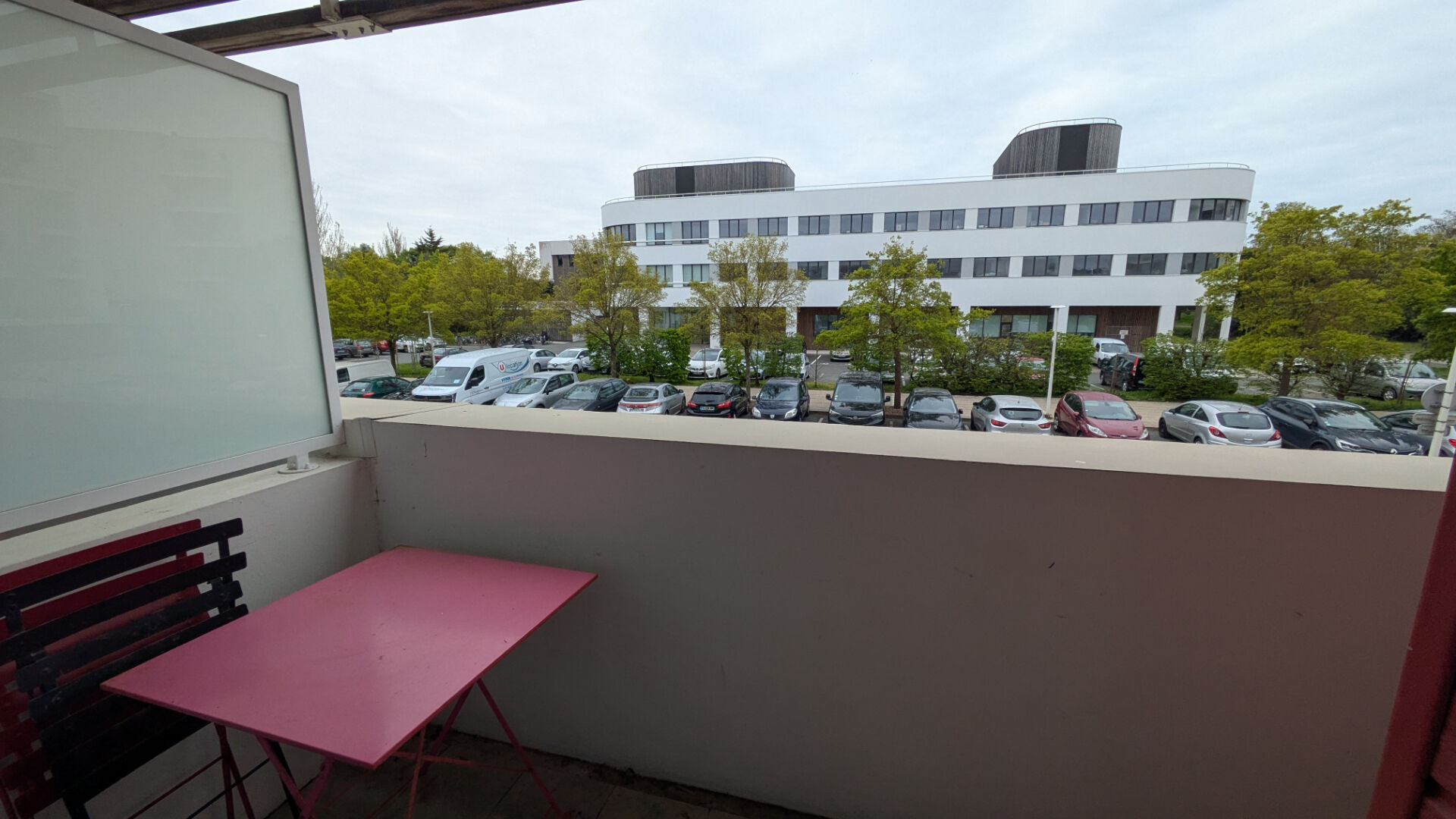 Agence immobilière de AJC Immobilier