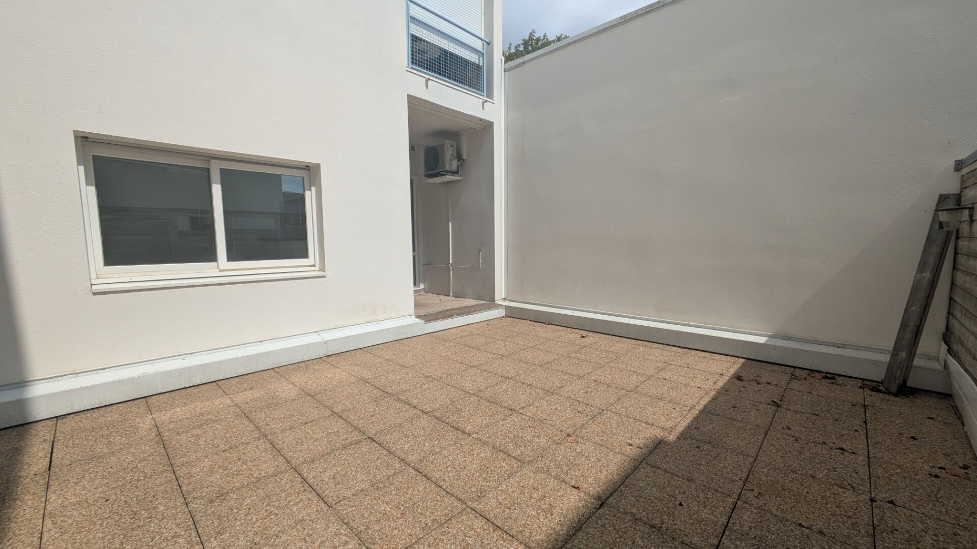 Agence immobilière de AJC Immobilier