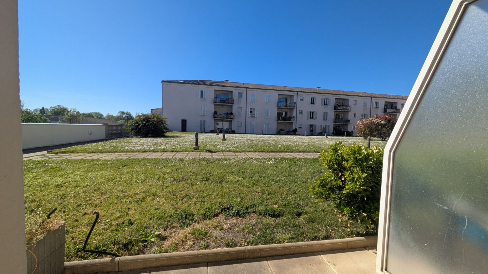 Agence immobilière de AJC Immobilier