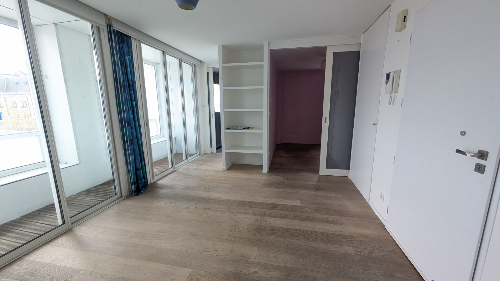 Agence immobilière de AJC Immobilier