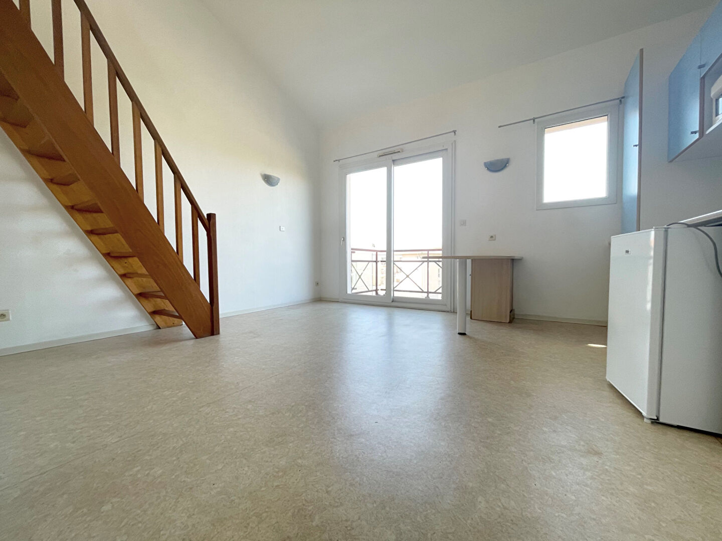 Agence immobilière de AJC Immobilier
