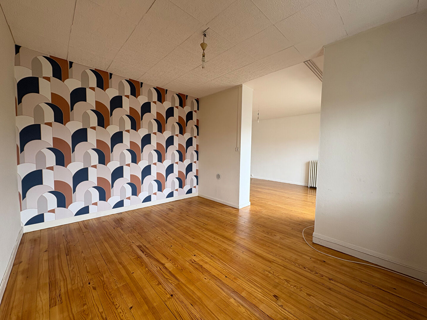 Agence immobilière de AJC Immobilier