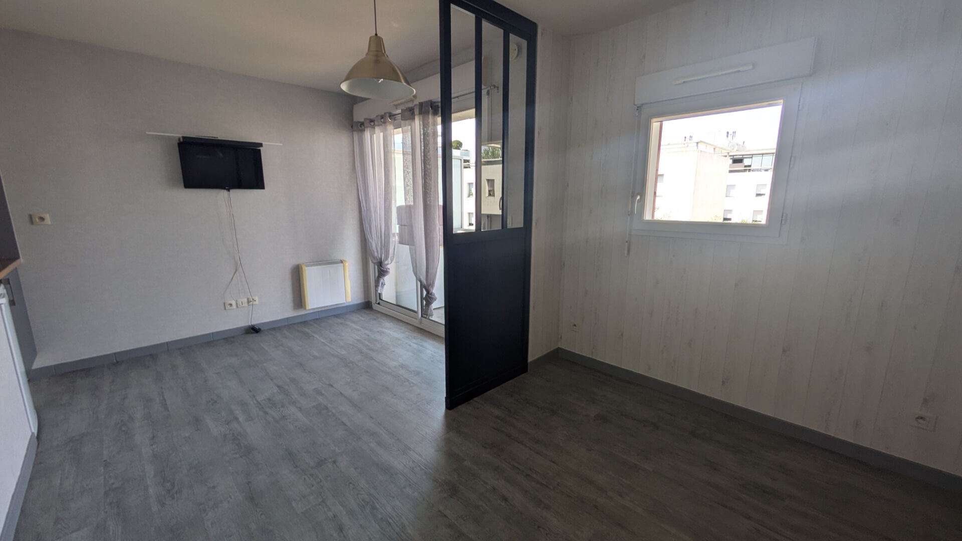Agence immobilière de AJC Immobilier