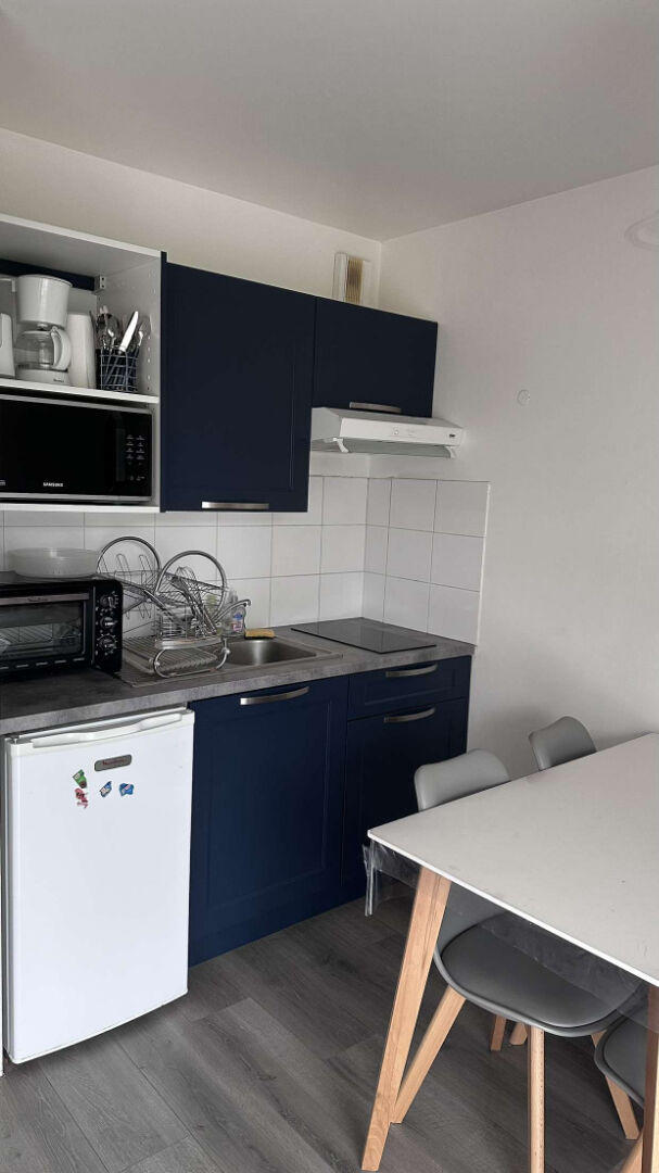 Agence immobilière de AJC Immobilier