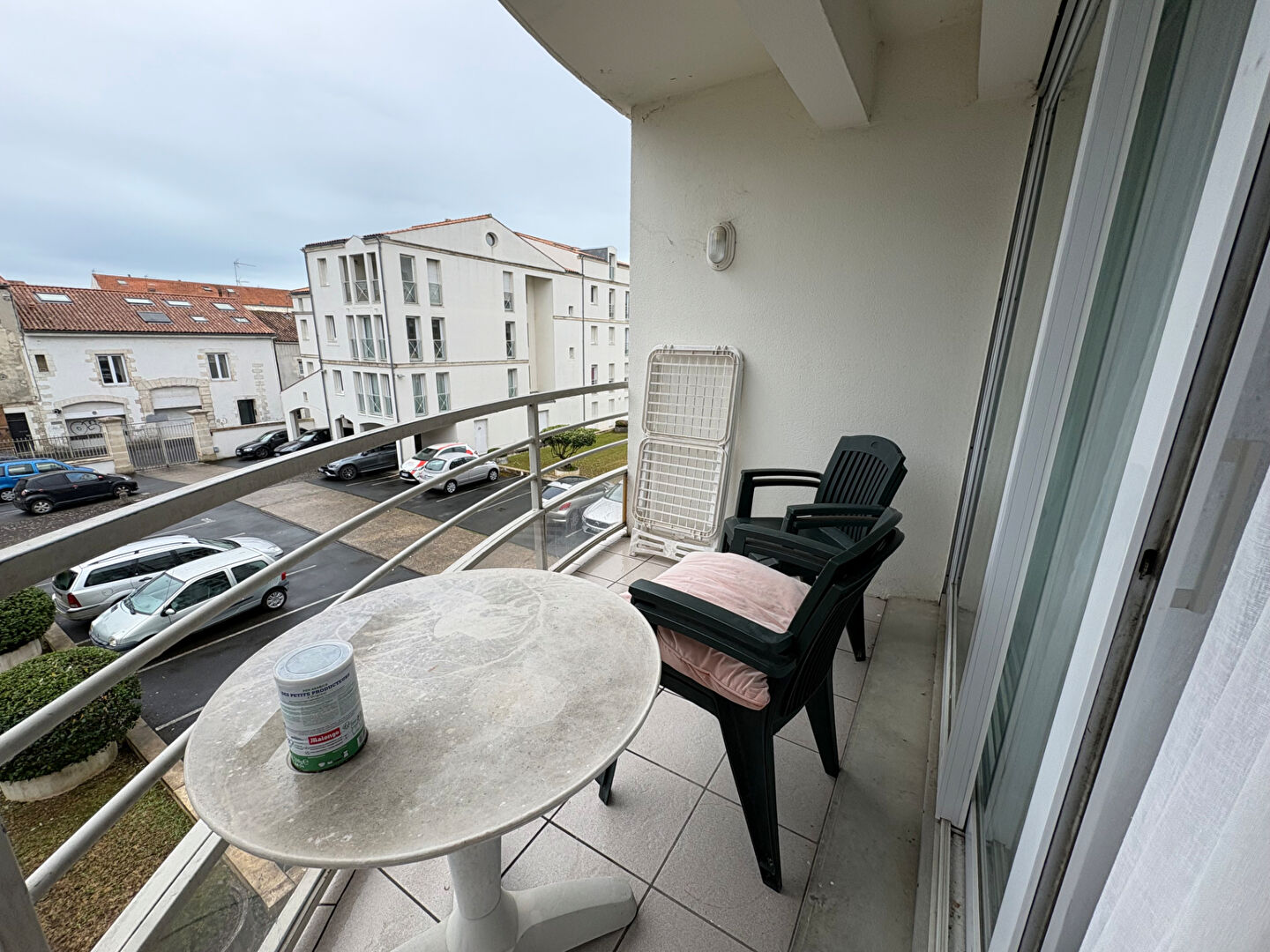Agence immobilière de AJC Immobilier