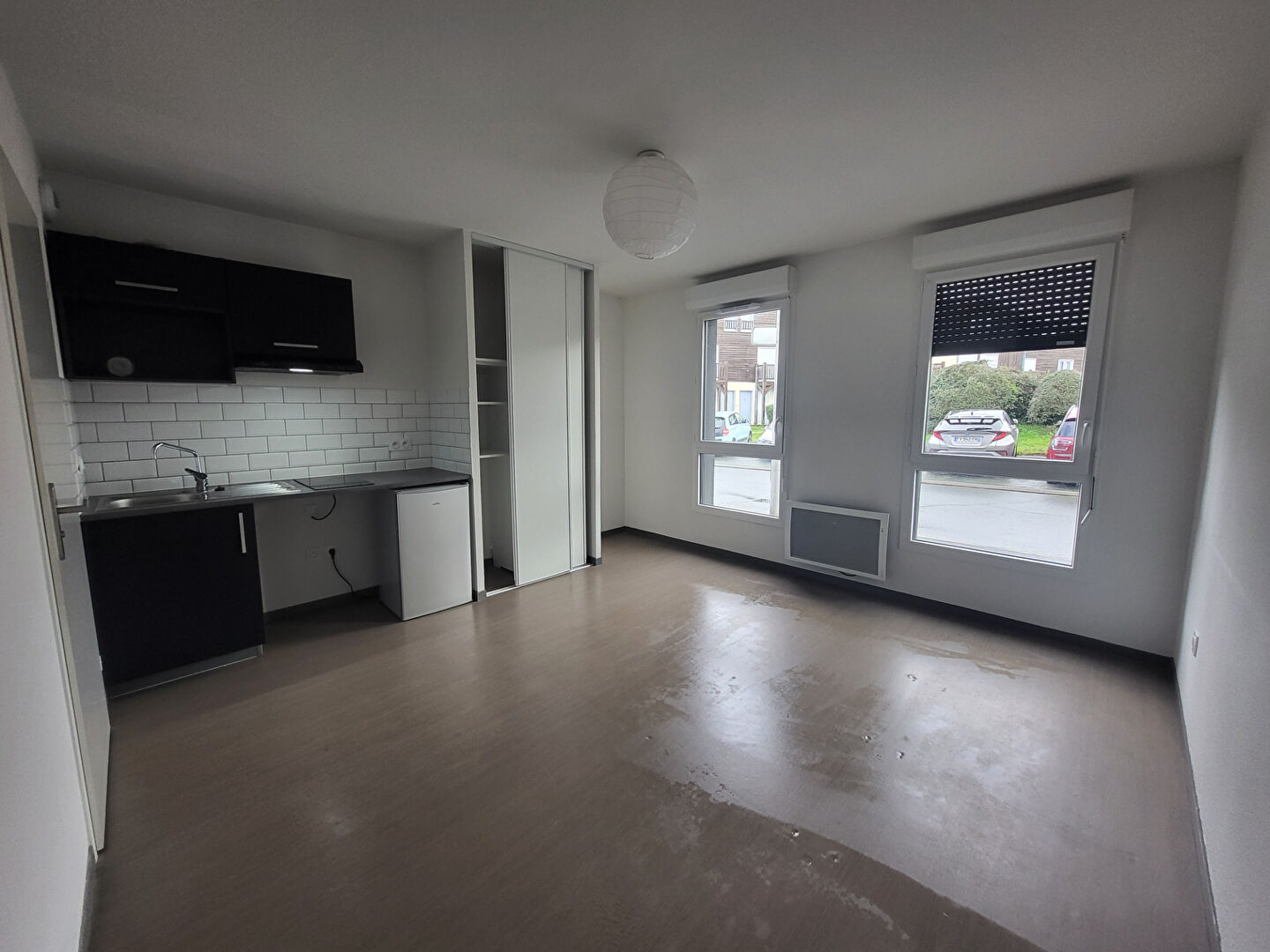 Agence immobilière de AJC Immobilier
