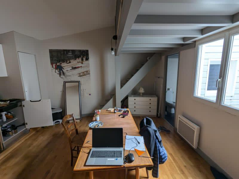 Agence immobilière de AJC Immobilier