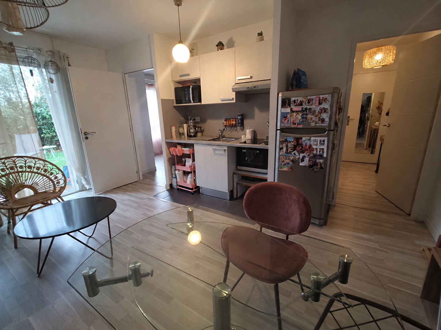 Agence immobilière de AJC Immobilier