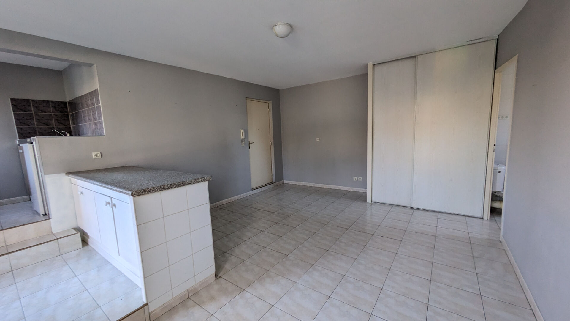Agence immobilière de AJC Immobilier