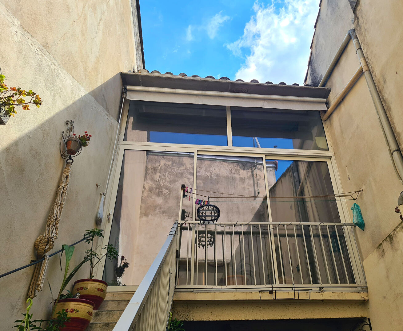 Photo Maison 5 pièces 105m² avec appartement 31 m² independant image 4/6