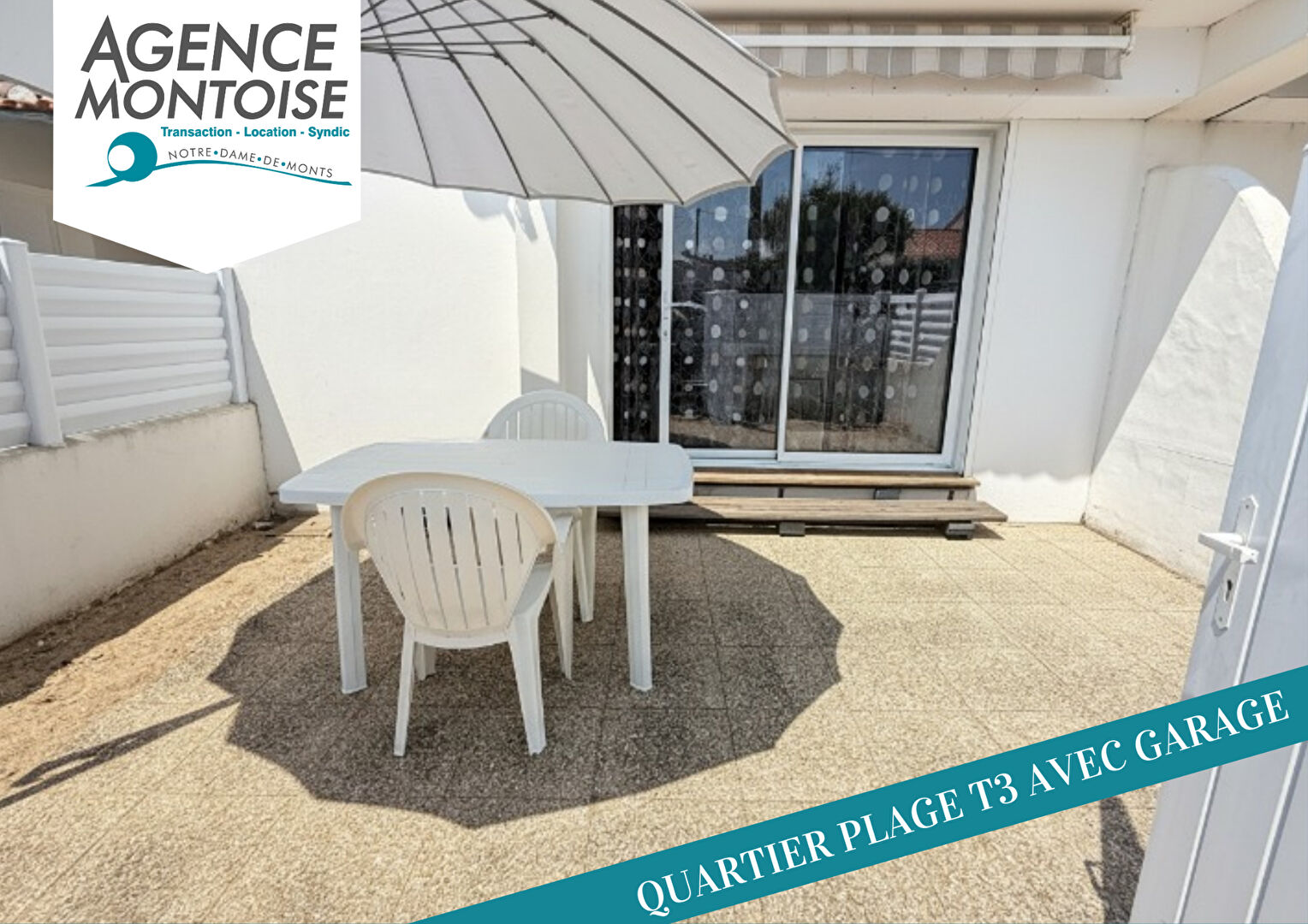 Agence immobilière de 
 BONNAMY IMMOBILIER - OTIM - BONNAMY immobilier - Otim 
