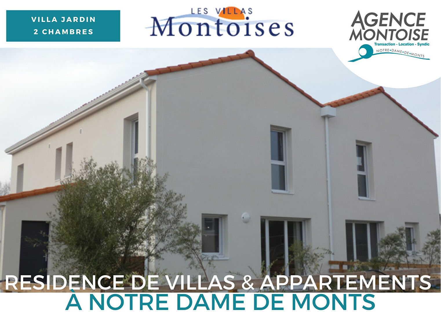 Agence immobilière de 
 BONNAMY IMMOBILIER - OTIM - BONNAMY immobilier - Otim 
