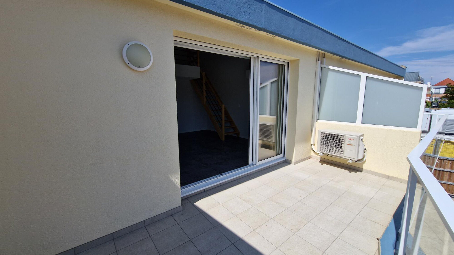 Agence immobilière de 
 BONNAMY IMMOBILIER - OTIM - BONNAMY immobilier - Otim 

