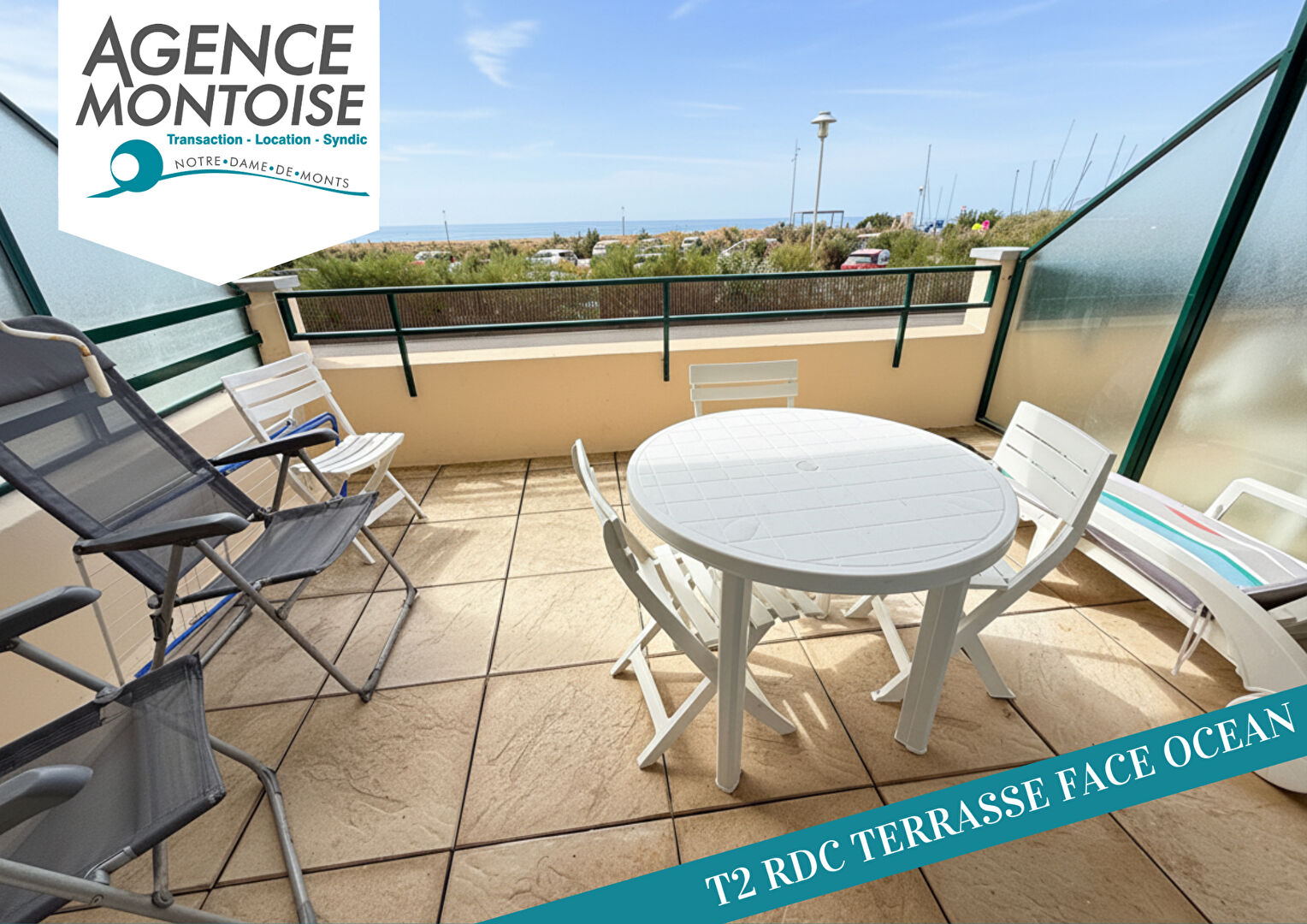 Agence immobilière de 
 BONNAMY IMMOBILIER - OTIM - BONNAMY immobilier - Otim 
