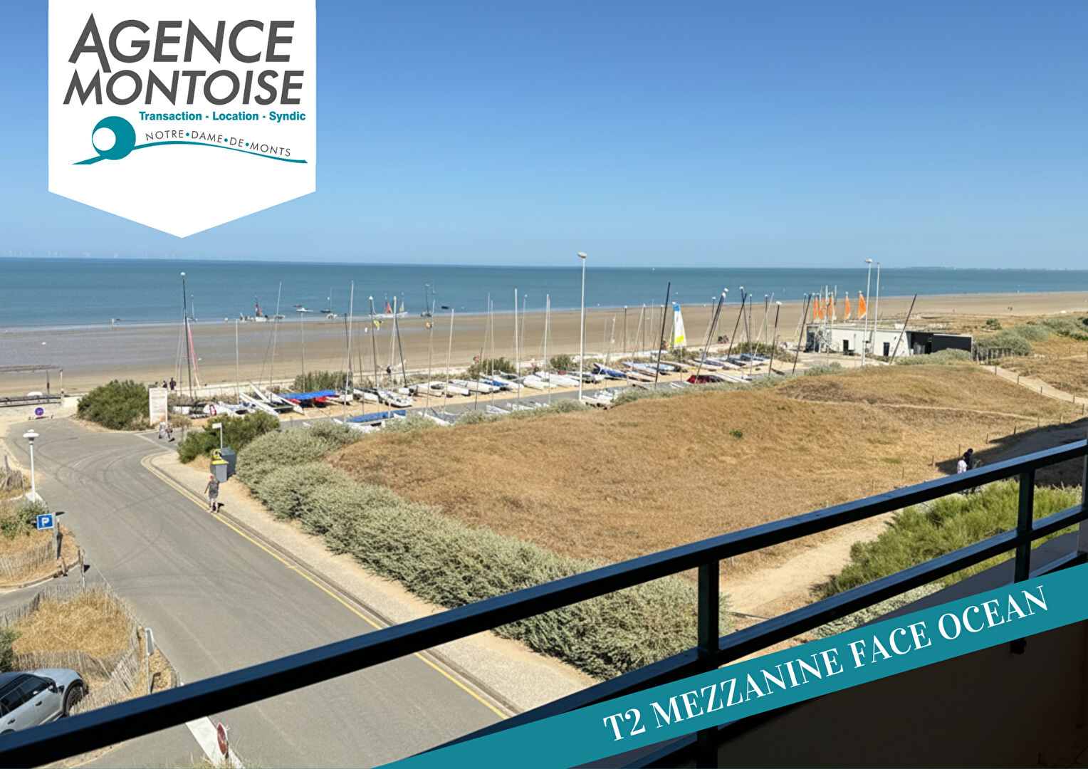 Agence immobilière de 
 BONNAMY IMMOBILIER - OTIM - BONNAMY immobilier - Otim 

