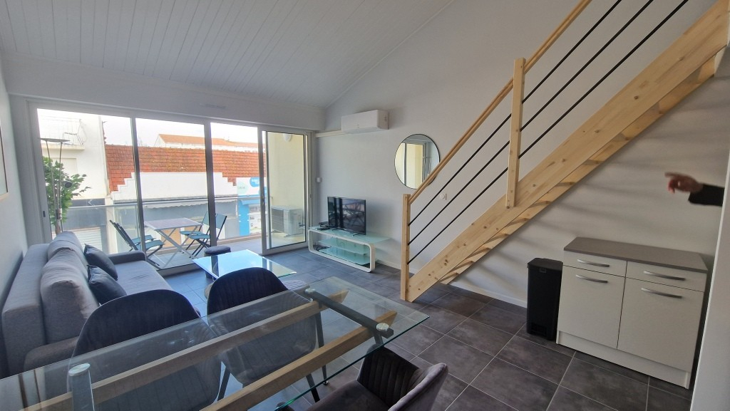 Agence immobilière de 
 BONNAMY IMMOBILIER - OTIM - BONNAMY immobilier - Otim 
