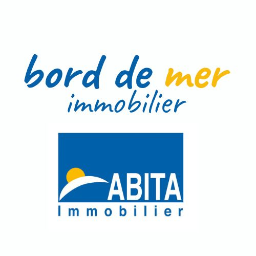 Agence immobilière de ABITA - BORD DE MER IMMOBILIER