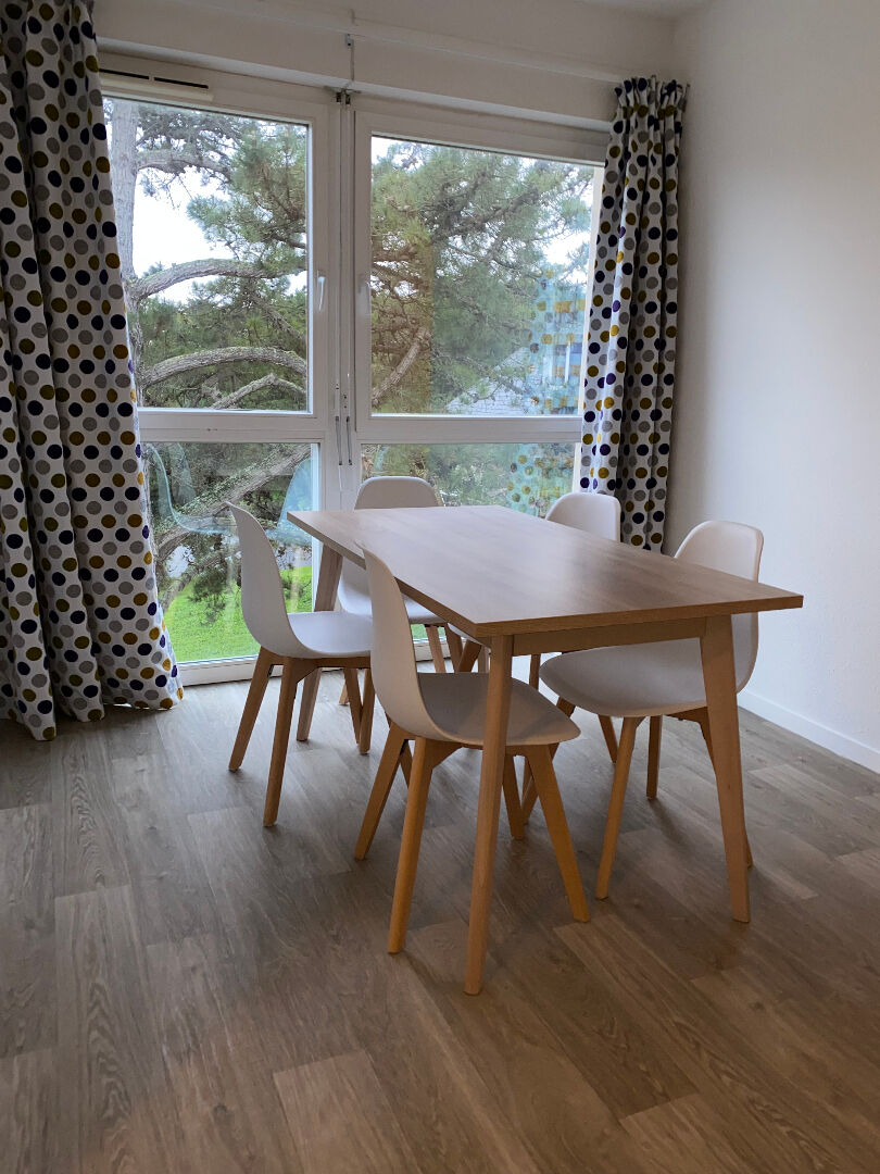 Agence immobilière de ABITA - BORD DE MER IMMOBILIER
