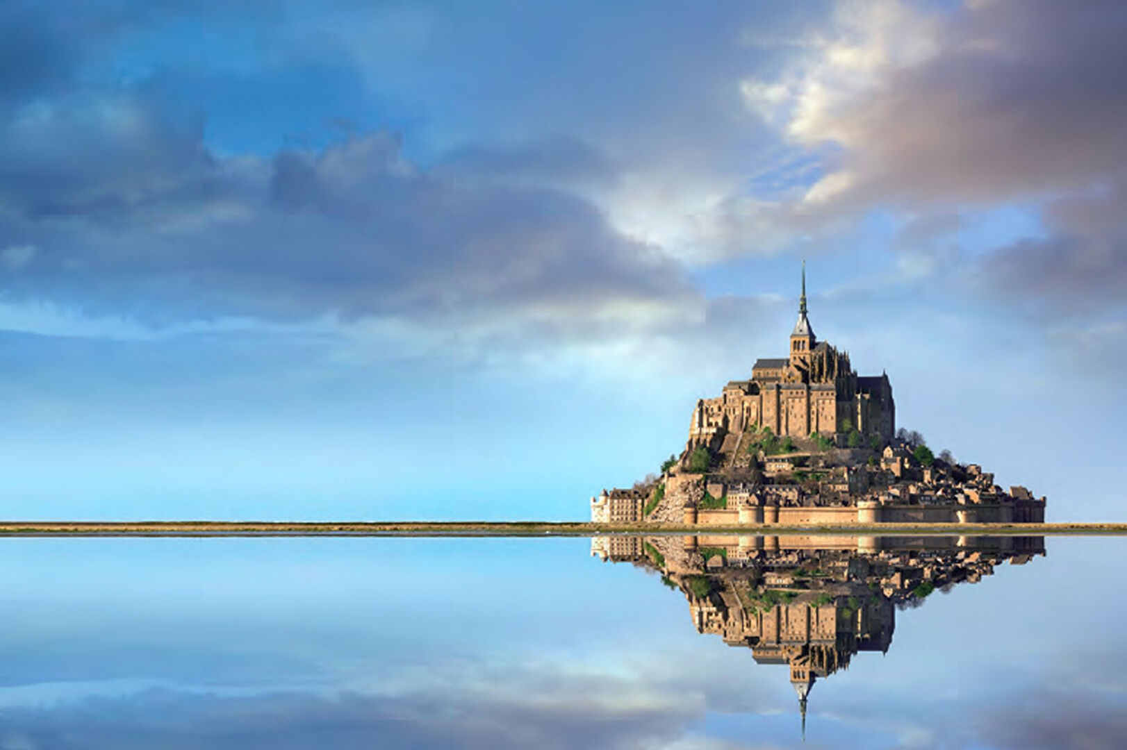 Agence immobilière de ABITA - BORD DE MER IMMOBILIER