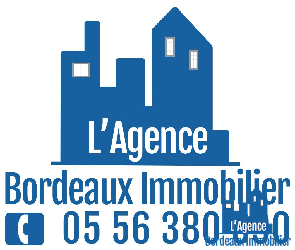 Photo BAS FLOIRAC - APPARTEMENT T2 DE 40.50 M² AVEC LOGGIA DE 7 M² ET 1 PARKING. Michaël VIGIER  O6 7O 29 94 95. image 3/6