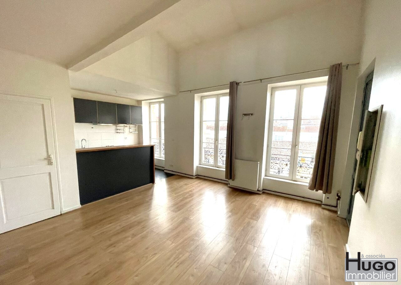 Agence immobilière de L'Agence Bordeaux Immobilier