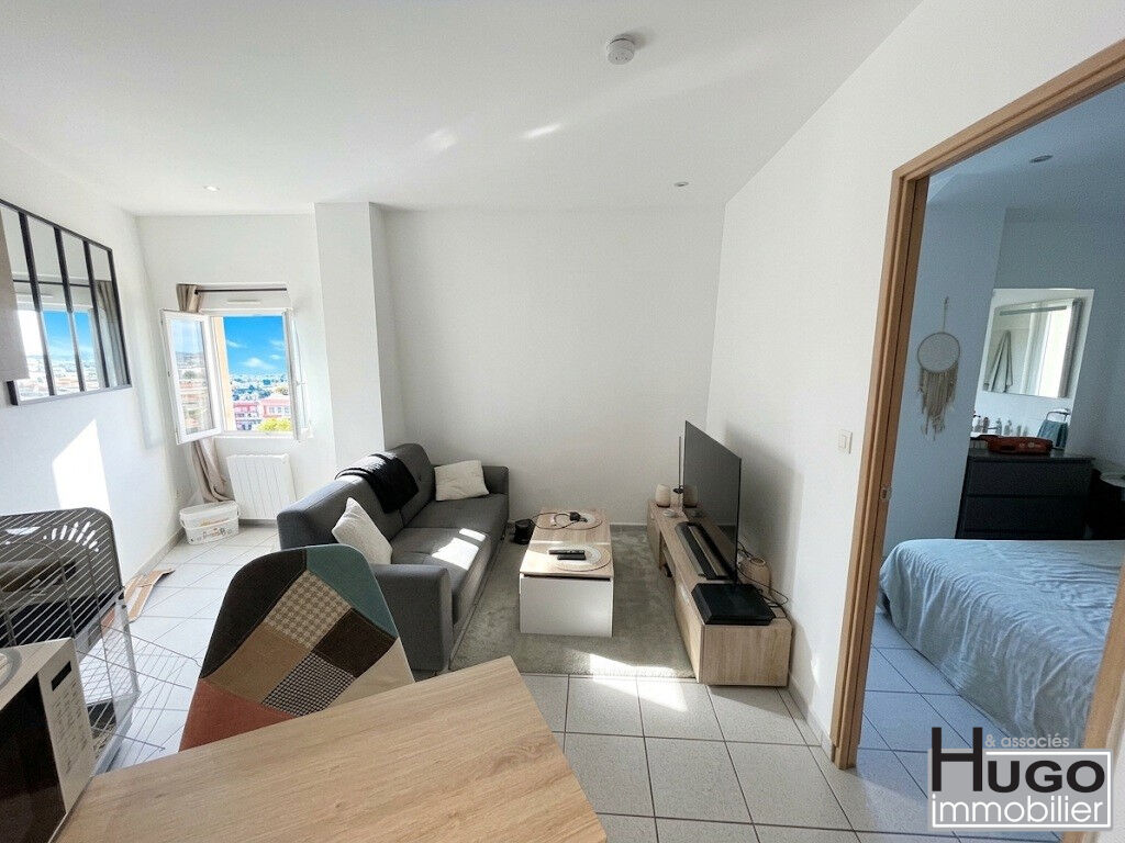 Agence immobilière de L'Agence Bordeaux Immobilier