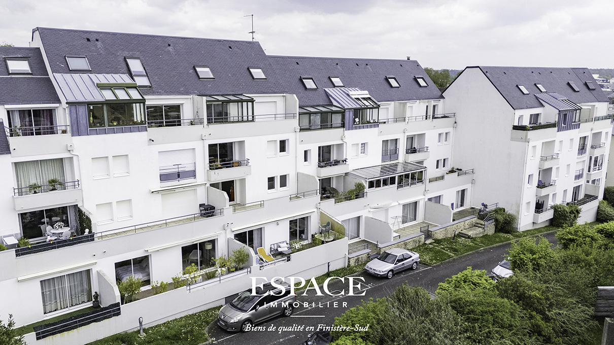 Agence immobilière de BOULIC IMMOBILIER - Espace Immobilier
