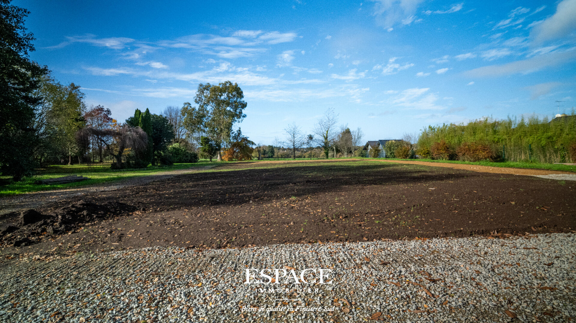 Agence immobilière de BOULIC IMMOBILIER - Espace Immobilier
