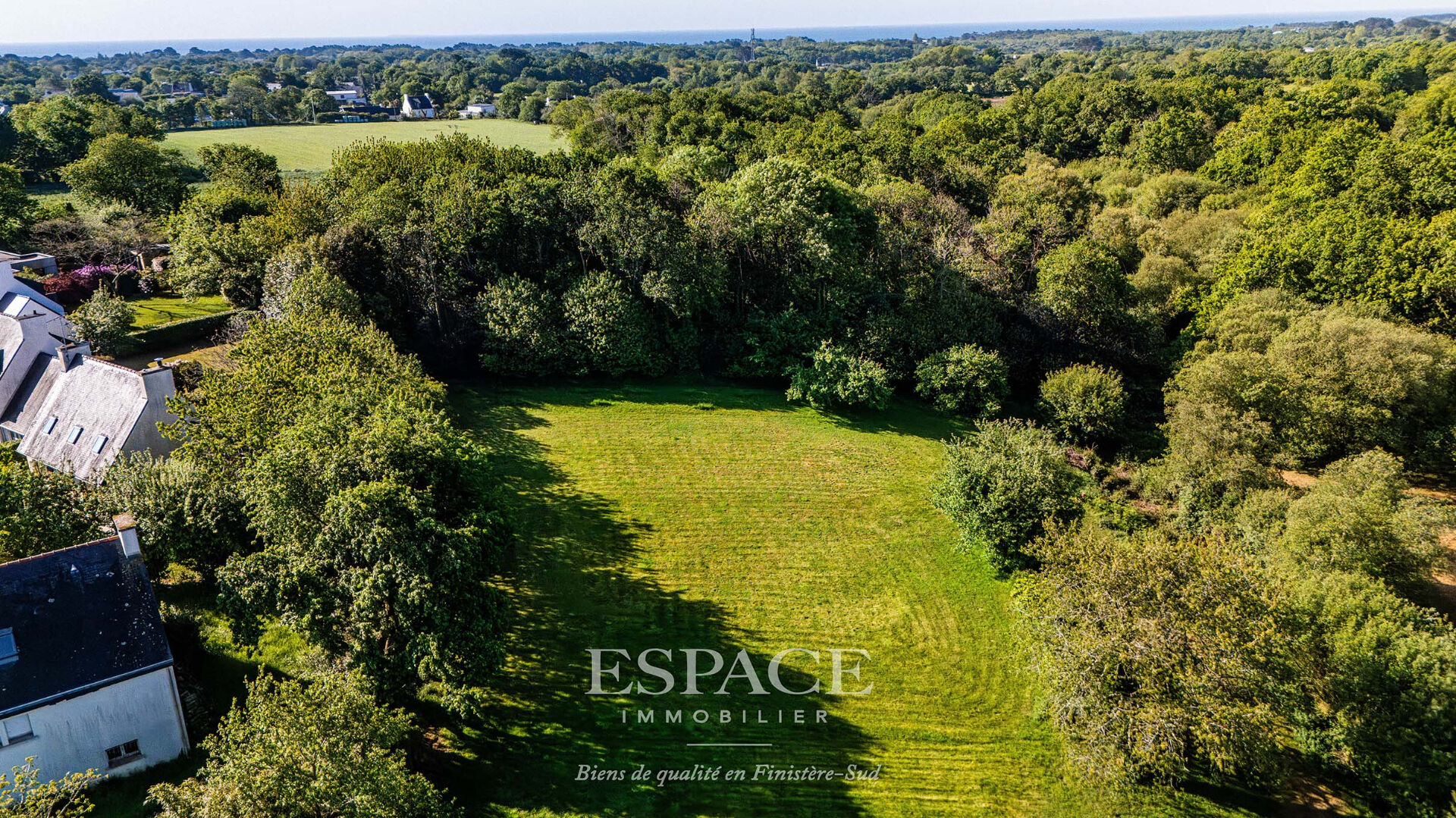Agence immobilière de BOULIC IMMOBILIER - Espace Immobilier