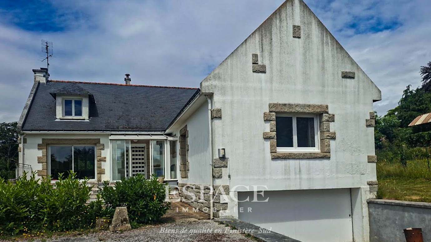 Agence immobilière de BOULIC IMMOBILIER - Espace Immobilier