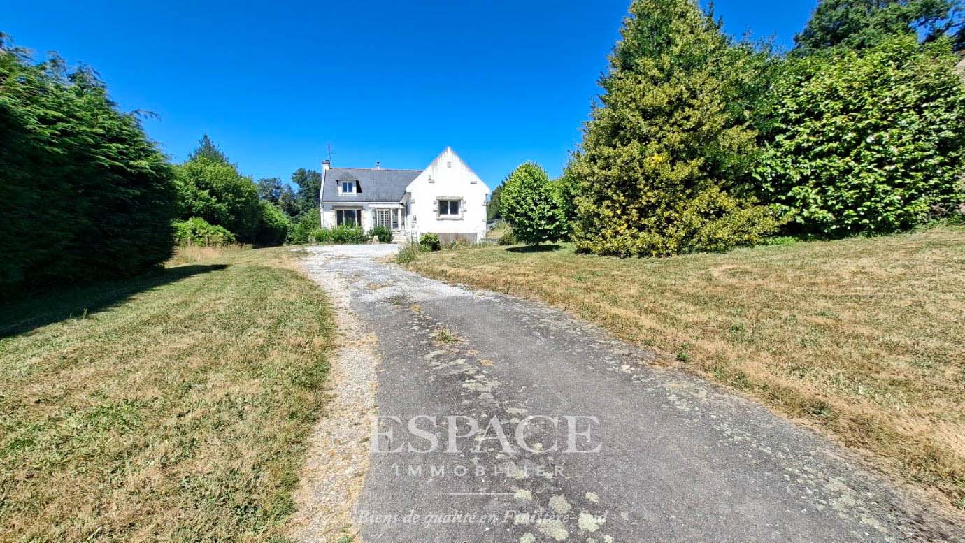 Agence immobilière de BOULIC IMMOBILIER - Espace Immobilier