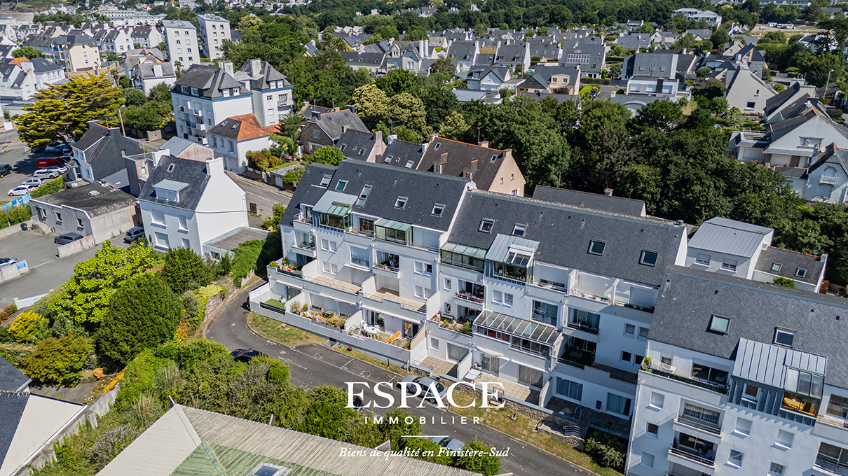Agence immobilière de BOULIC IMMOBILIER - Espace Immobilier