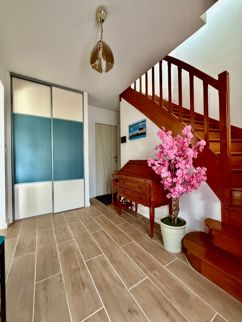 Photo VITRE - MAISON - VENDU image 5/6