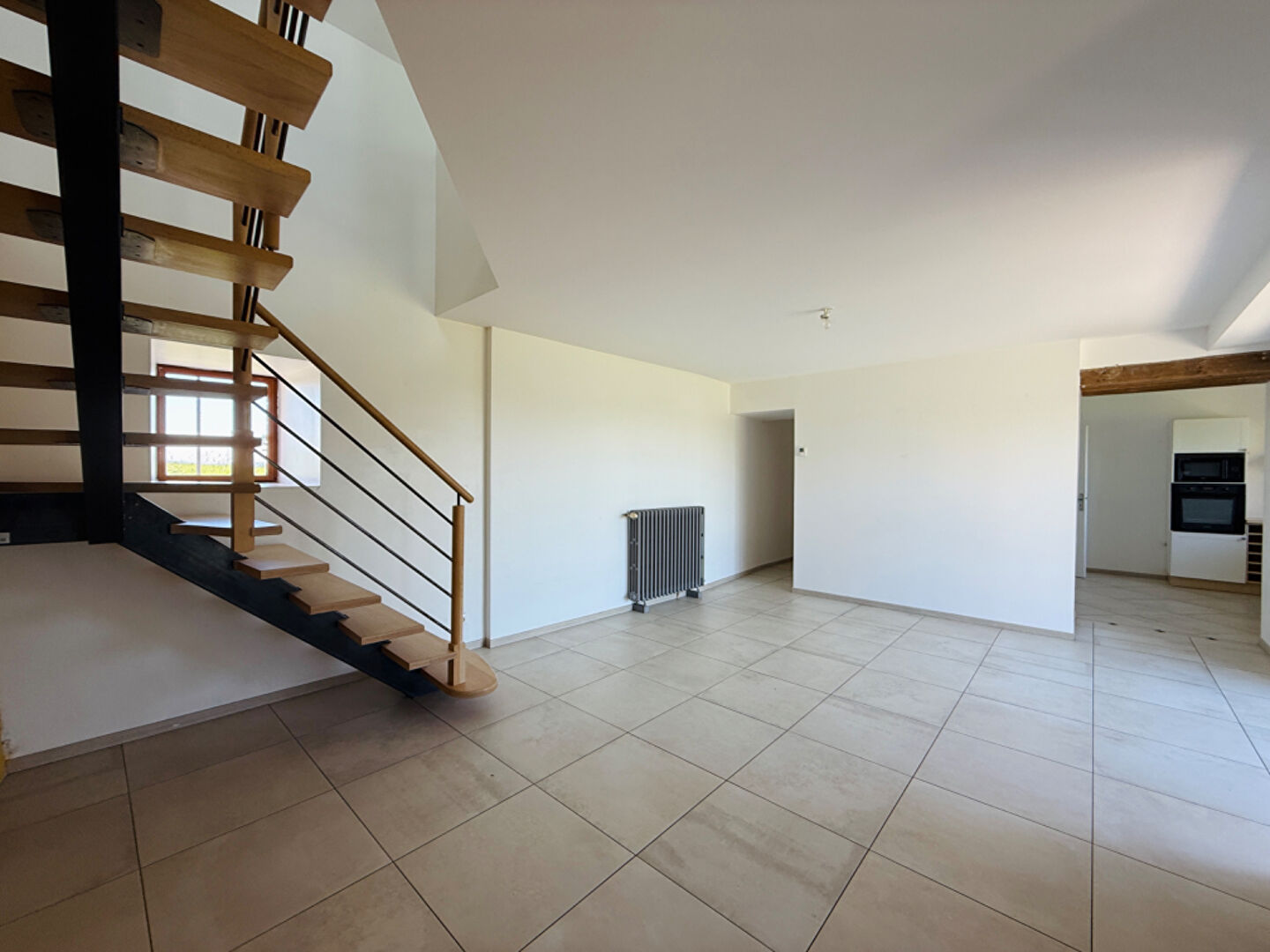 Photo BALAZE - MAISON - VENDU image 3/6