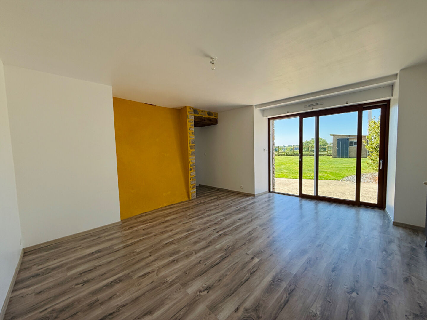 Photo BALAZE - MAISON - VENDU image 4/6