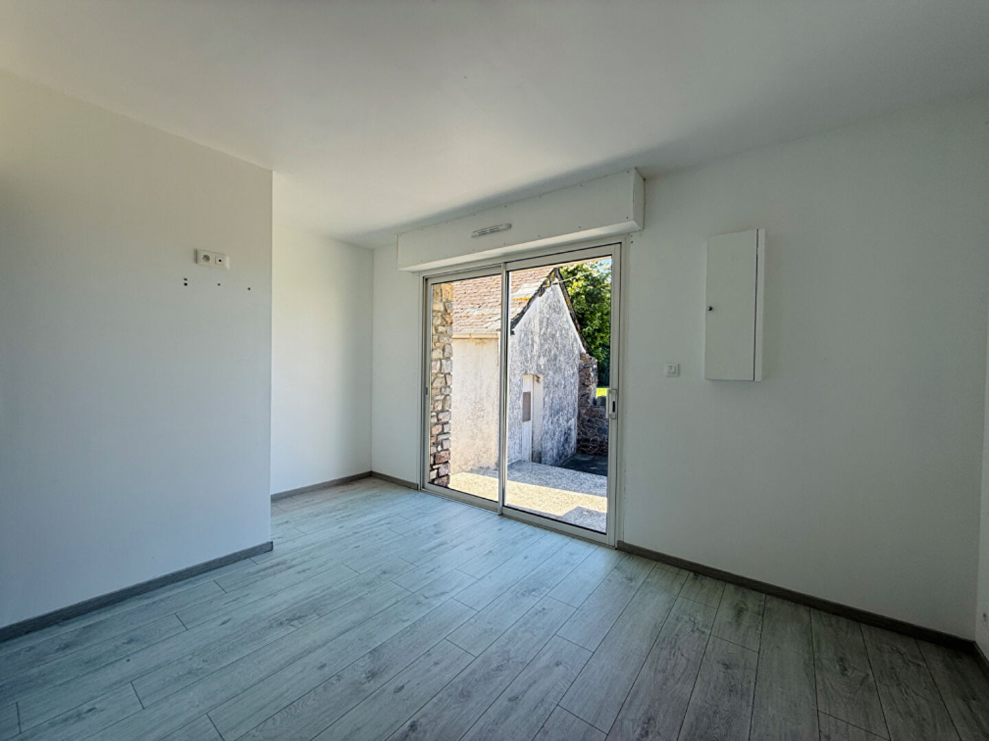 Photo BALAZE - MAISON - VENDU image 6/6