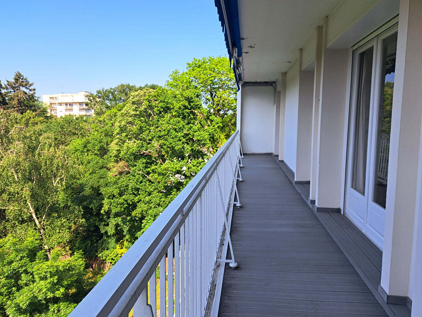 Agence immobilière de BRIGITTE SAUVAGER IMMOBILIER Nantes - BRIGITTE SAUVAGER IMMOBILIER