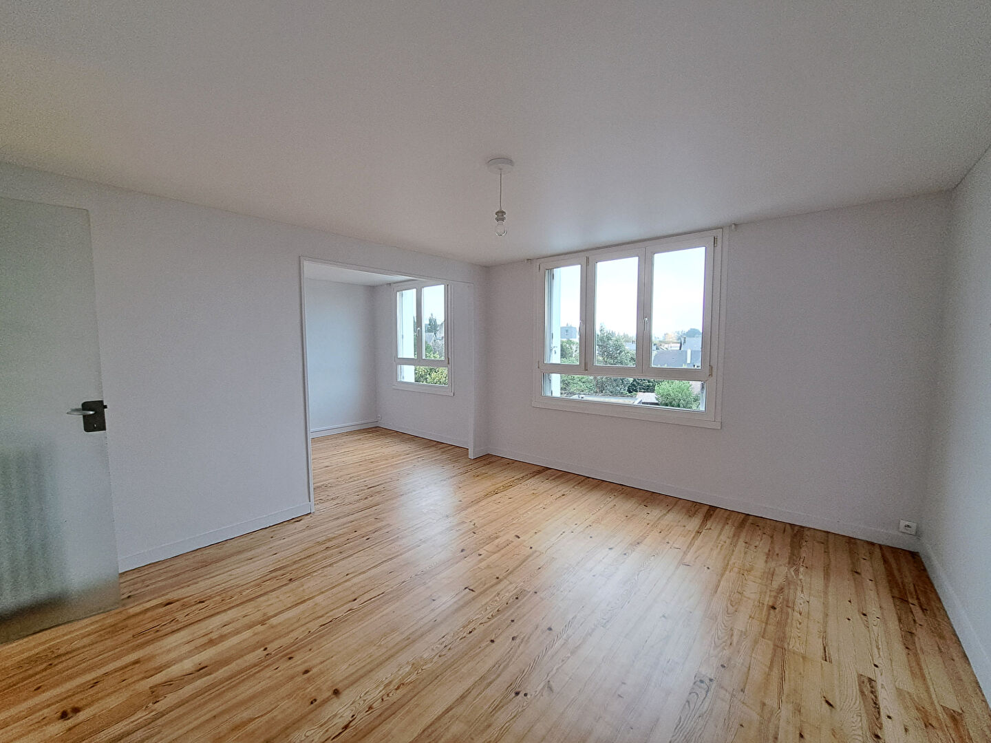 Photo Appartement T3 image 2/6