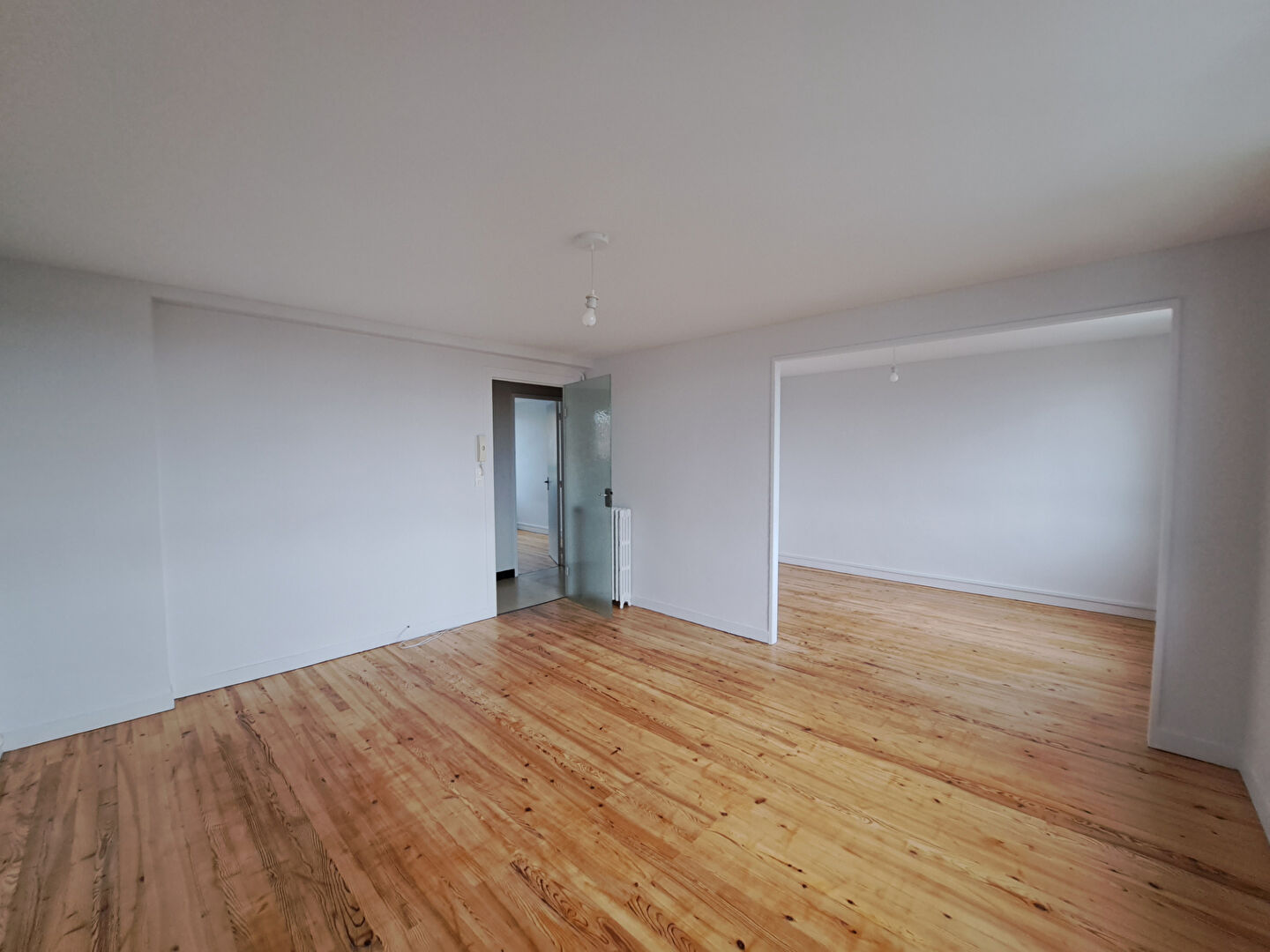 Photo Appartement T3 image 3/6