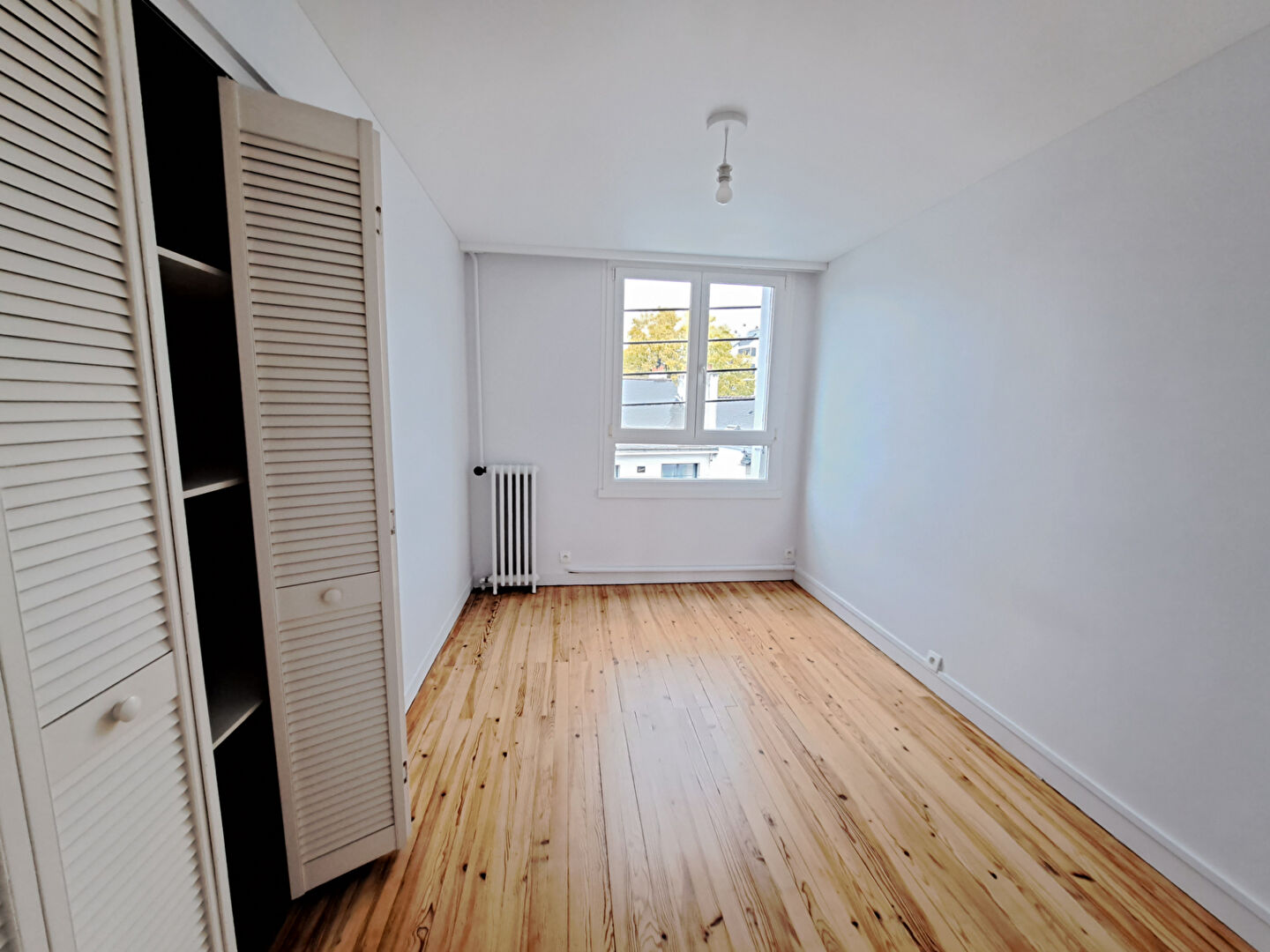 Photo Appartement T3 image 5/6