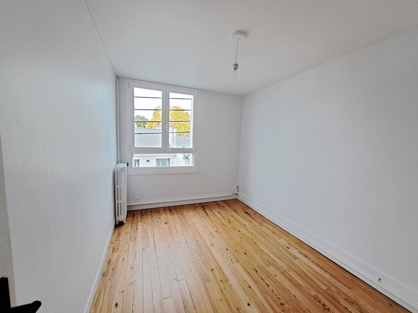 Photo Appartement T3 image 6/6