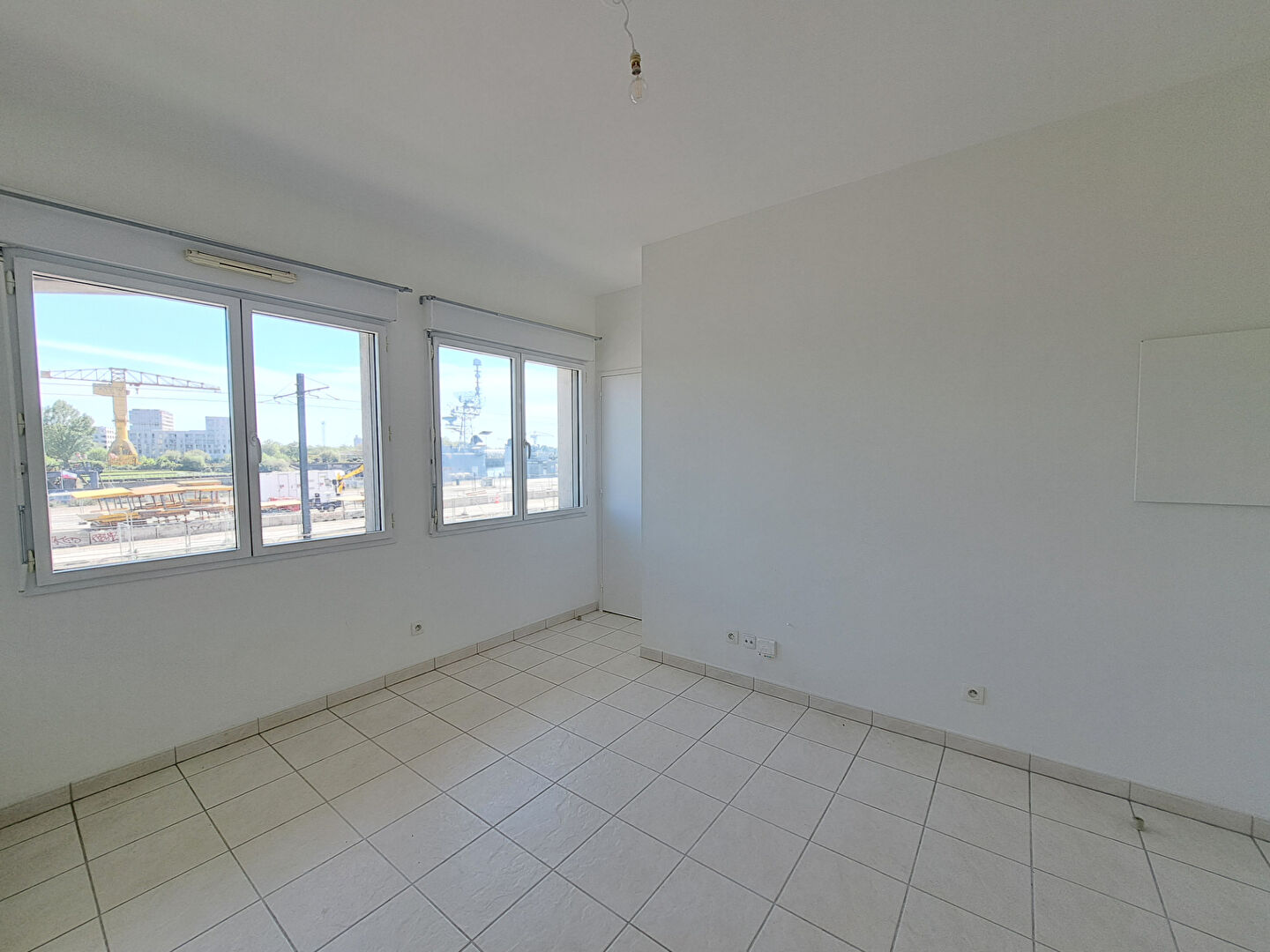 Agence immobilière de BRIGITTE SAUVAGER IMMOBILIER Nantes - BRIGITTE SAUVAGER IMMOBILIER