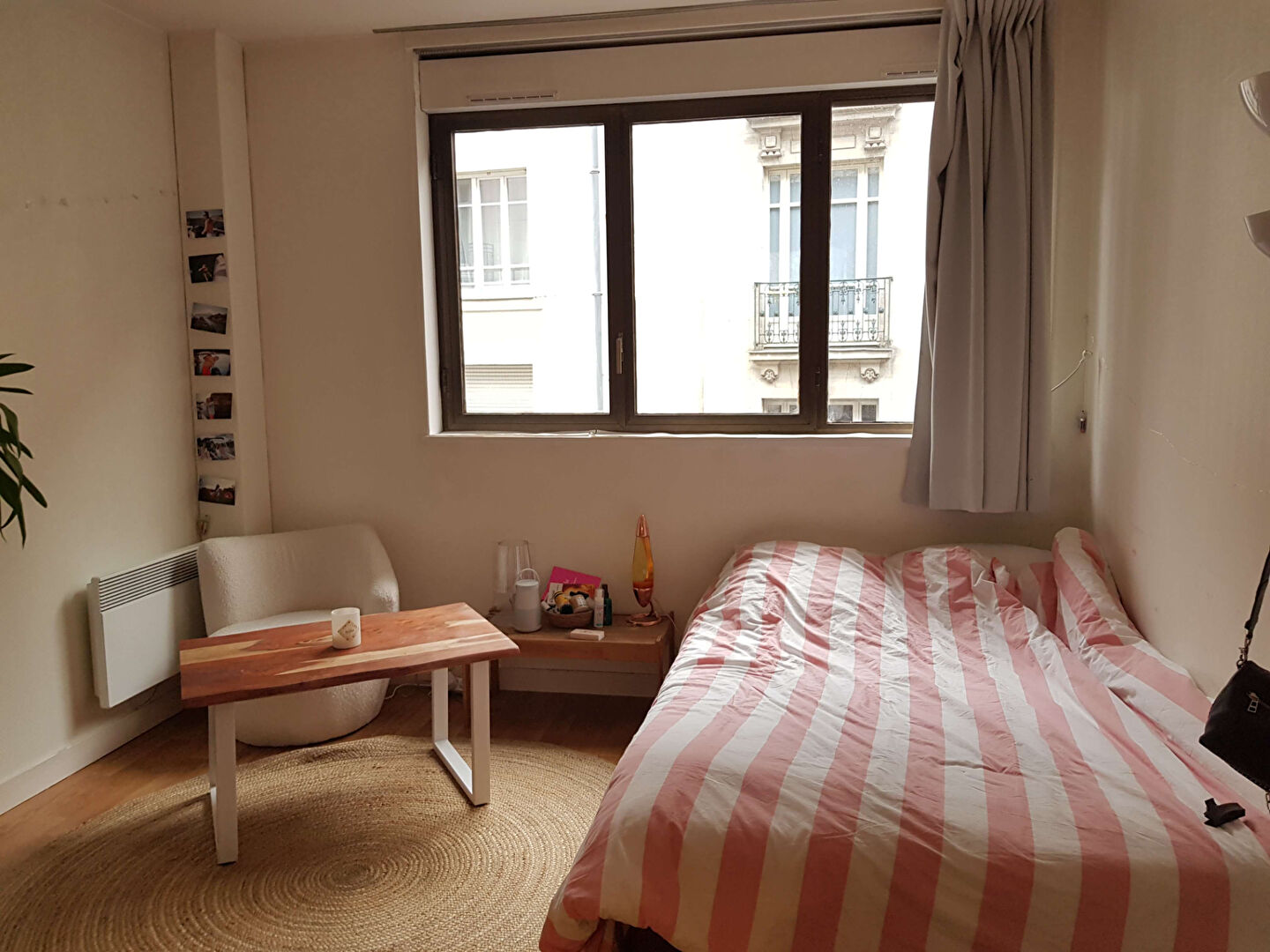 Agence immobilière de BRIGITTE SAUVAGER IMMOBILIER Nantes - BRIGITTE SAUVAGER IMMOBILIER