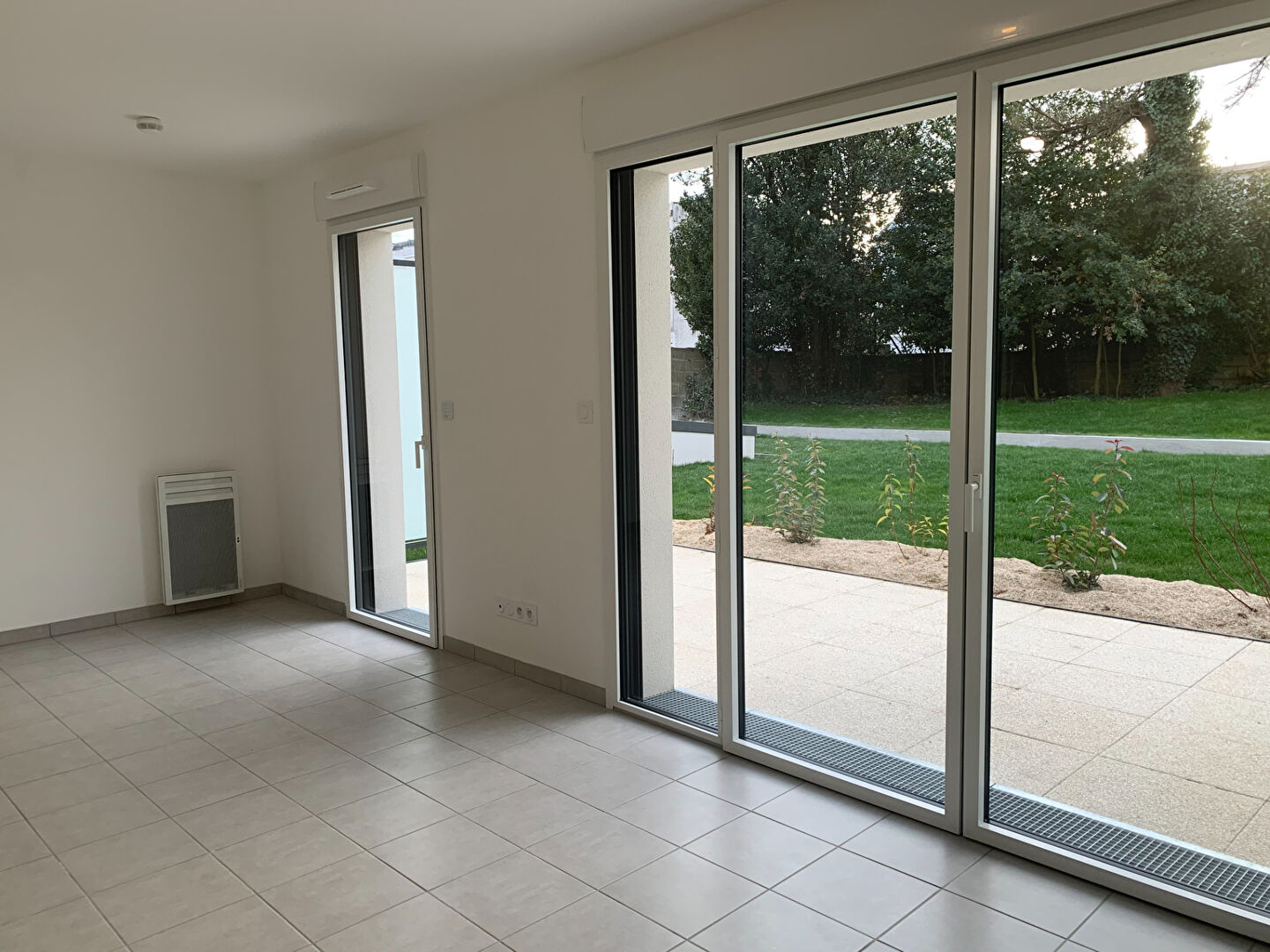 Agence immobilière de BRIGITTE SAUVAGER IMMOBILIER Nantes - BRIGITTE SAUVAGER IMMOBILIER